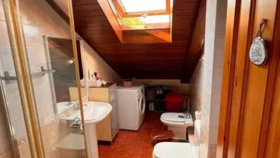 Chalet in Ares photo 16
