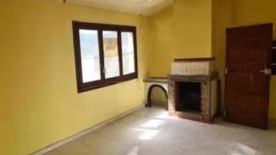 Chalet in Pontons photo 2