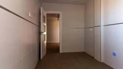 Apartment on Avenida del Trafalgar C.F. photo 12
