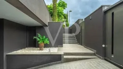 Chalet in Costa Adeje photo 15