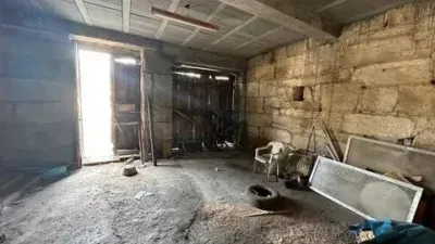 House in Leiro (Capital) photo 5