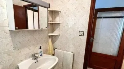 Terraced house on Calle de los Herreros photo 22