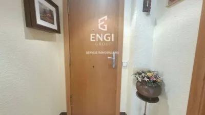 Apartment in Platja de Segur, Calafell photo 5