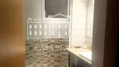 Apartment on Passeig del Taulat photo 21