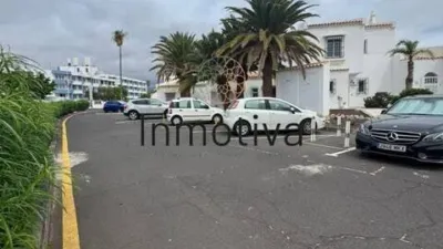 House in Golf del Sur photo 14