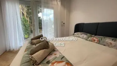 Chalet on Calle A, 102 U photo 60