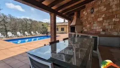 Chalet on Carrer de Sant Marc photo 3