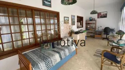 Chalet on Calle San Miguel photo 35