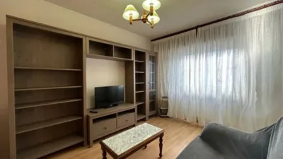 Piso – Santiago de Compostela - Vista 5