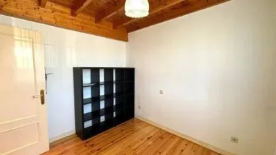 Chalet in Isla Playa photo 46
