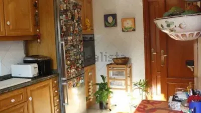 Chalet in the Finestrat area photo 17