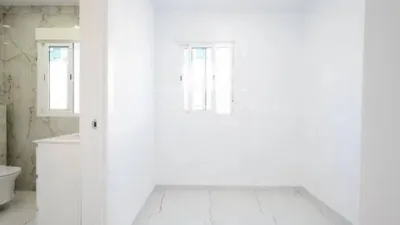 Apartment in the Town Centre photo 14