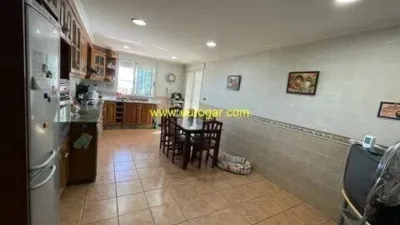 Chalet in Chiva photo 12