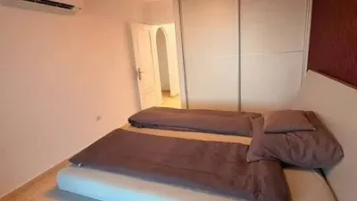 Apartment on Avenida Valle San Lorenzo photo 13