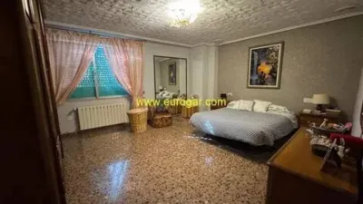 Apartment in Chiva photo 4
