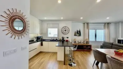 Chalet in Empuriabrava photo 21