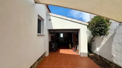Chalet in Empuriabrava photo 19