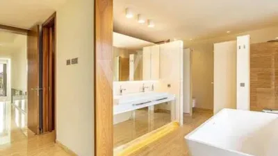 Chalet in Costa Adeje photo 70