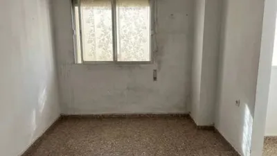 Piso en Las Torres de Cotillas photo 7
