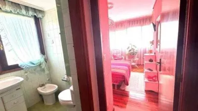 Apartment on Avenida de Santander photo 21