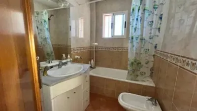 Terraced House in Miramar photo 41