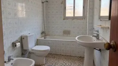 Apartment in La Fontsanta photo 6