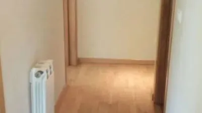Apartment in Oruña de Piélagos photo 8
