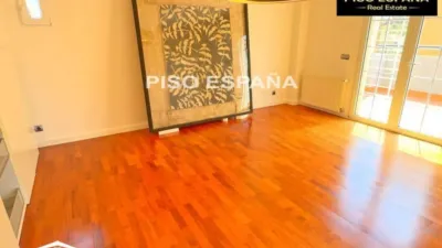 Chalet in Cabo de la Huerta photo 72