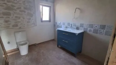 Rustic house in La Romana photo 18