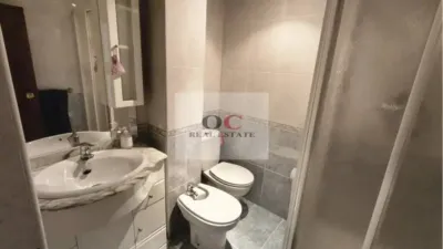 Apartment in Murcia City photo 8