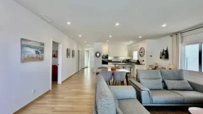 Chalet in Empuriabrava photo 24