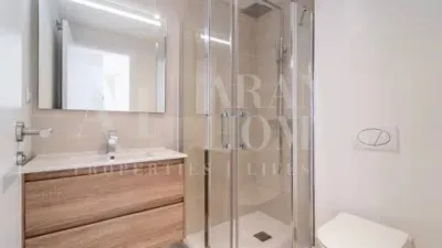 Apartment in Torreblanca del Sol photo 23
