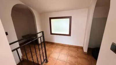 Chalet in Olivella photo 26