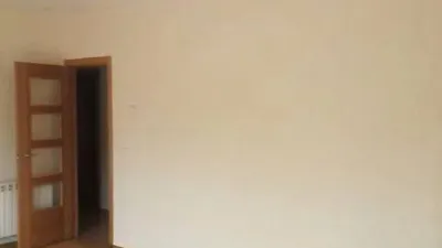 Apartment in Oruña de Piélagos photo 9