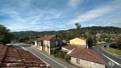 House in Leiro (Capital) photo 24