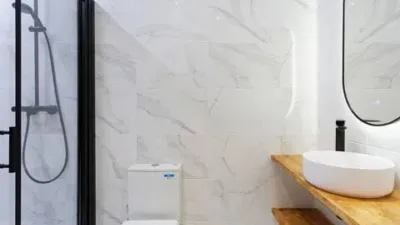 Flat for sale in Universidad-Malasaña photo 15