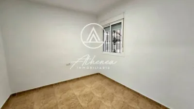Apartment in Roquetas de Mar photo 47