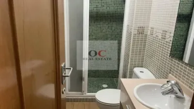 Apartment in Murcia City photo 9