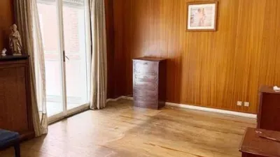 Apartment in Abando Hurtado de Amézaga photo 16