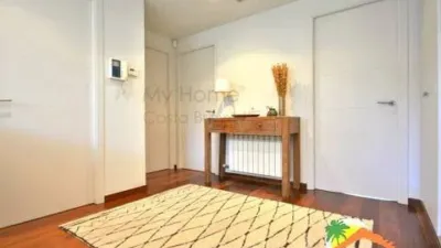 Chalet en calle Baixada Costa de Llevant S-N photo 14