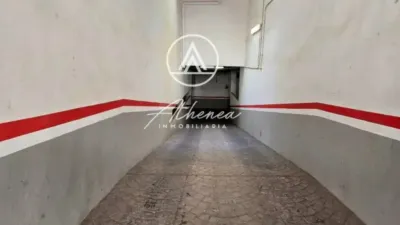 Apartment in Roquetas de Mar photo 50