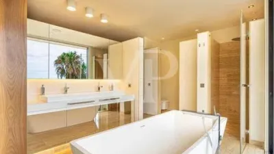 Chalet in Costa Adeje photo 71