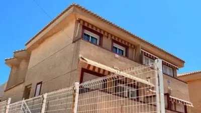 Terraced House in Miramar photo 4