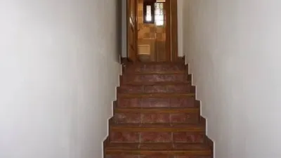 Rustic house in Araico photo 29