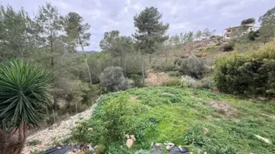 Chalet in Olivella photo 42