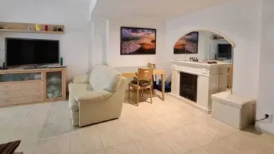 Apartment in Fenals-Santa Clotilde photo 2