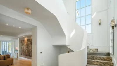 Chalet at Urbanizacion N Andalucia 31D, 20 B photo 15