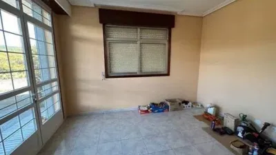 Chalet in Maside photo 6