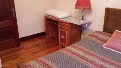 Chalet in Ares photo 6