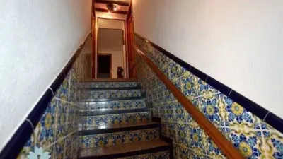 Chalet in Torrelles de Llobregat photo 22
